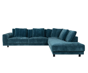 Dīvāns Samba Night Std & Special (Modulārs)